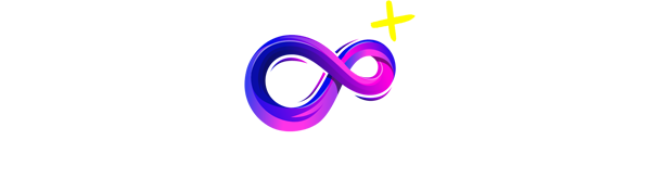 InfinityPlus ประสบการณ์เดิมพันออนไลน์เหนือระดับ